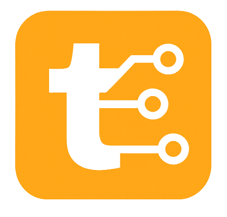 TalentFit